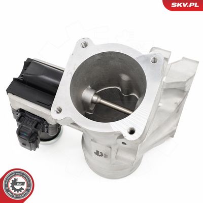 AGR-Ventil SKV 14SKV264