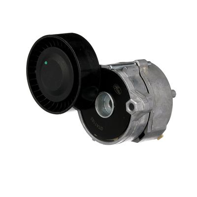 INTINZATOR CUREA CUREA DISTRIBUTIE GATES T38442 6