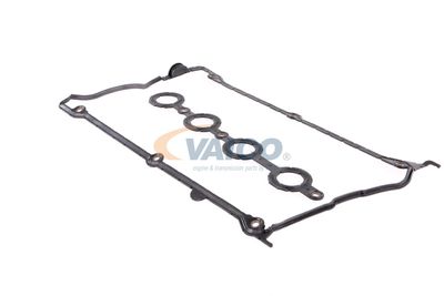 SET GARNITURI CAPAC SUPAPE VAICO V101314 47