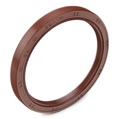 семеринг, колянов вал RIDEX 572S0040