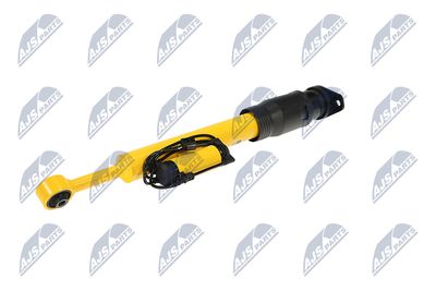 AMORTIZOR NTY ACH123 22