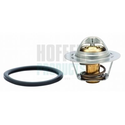 Termostat, chladivo HOFFER 8192242