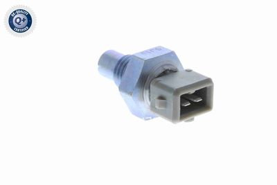 SENSOR KüHLMITTELTEMPERATUR VEMO V46720030 7