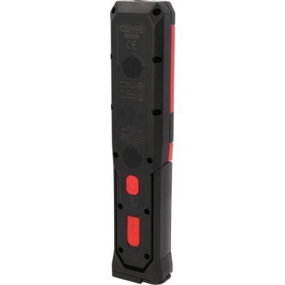 Lukturītis KS TOOLS 150.4610