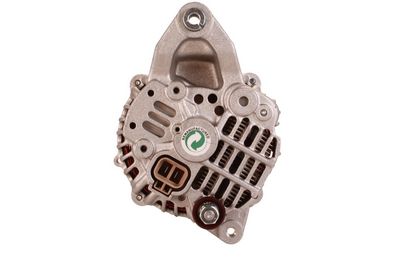 GENERATOR WALKER WAL02092 2