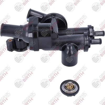 FLANSA LICHID RACIRE