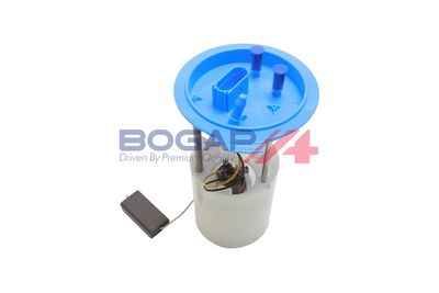 POMPA COMBUSTIBIL BOGAP A1622129 5
