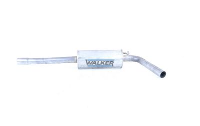 MITTELSCHALLDäMPFER WALKER 24298 1