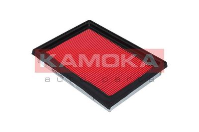 Air Filter F231501