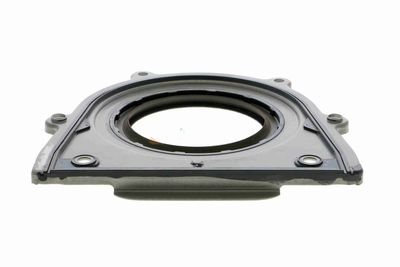 SIMERING ARBORE COTIT VAICO V251006 1