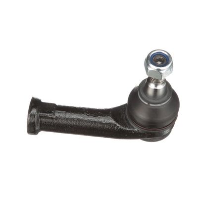 SPURSTANGENKOPF DELPHI TA1640 56