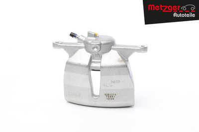 ETRIER FRANA METZGER AUTOTEILE 6261274 3