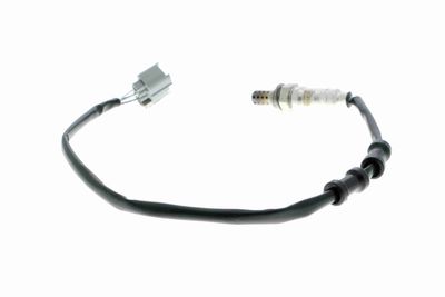 LAMBDASONDE VEMO V26760002 6