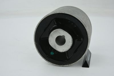 SUPORT TRAPEZ FEBEST ADAB019 41