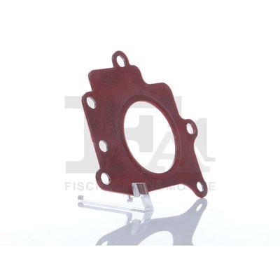 GARNITURA VENTIL AGR FA1 EG1200915 32