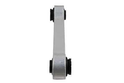 Vorschau Stange/Strebe, Stabilisator Ansicht 2