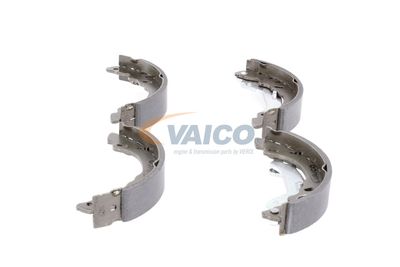 BREMSBACKENSATZ VAICO V240545 23