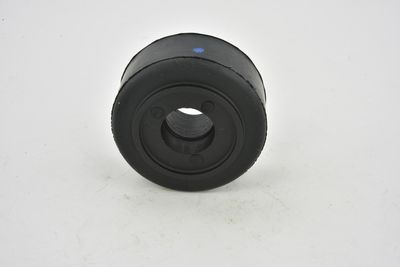 RULMENT DIFERENTIAL FEBEST SZAB007 27