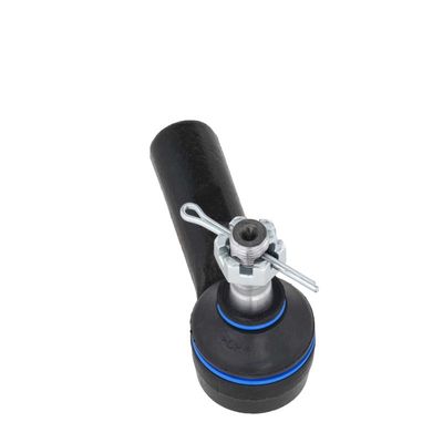 CAP DE BARA DELPHI TA2078 61