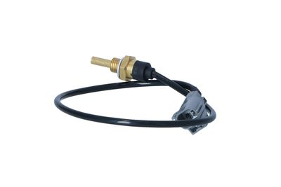 SENZOR TEMPERATURA LICHID DE RACIRE NRF 727086 10