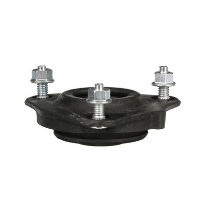 FEDERBEINSTüTZLAGER GATES SUS1255 23