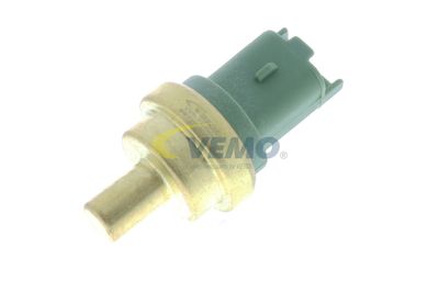 SENZOR TEMPERATURA LICHID DE RACIRE VEMO V25720049 24