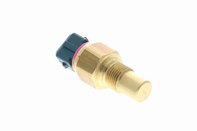 TEMPERATURSCHALTER KüHLERLüFTER VEMO V22730022 4