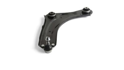 LENKER RADAUFHäNGUNG SKF VKDS326043B 14