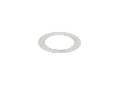 Underlagsskive BOSCH 1 410 102 621 for FIAT, LANCIA, MWM, MTU