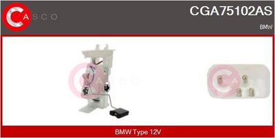 SISTEM ALIMENTARE CU COMBUSTIBIL