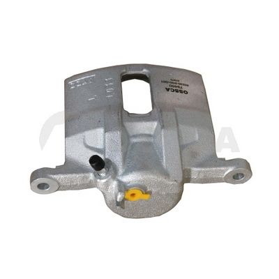 спирачен апарат OSSCA 79480