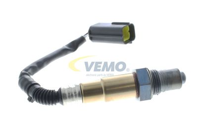 SONDA LAMBDA VEMO V52760013 40