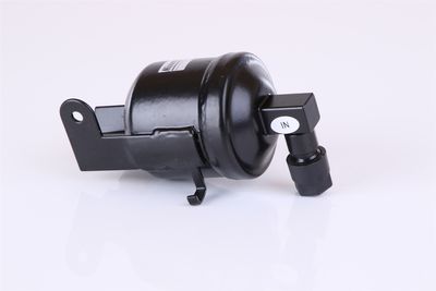 USCATOR AER CONDITIONAT NISSENS 95109 26