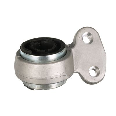 SUPORT TRAPEZ GATES AWS2489 50