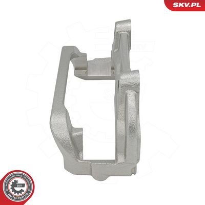 Držák, brzdový třmen ESEN SKV 89SKV051