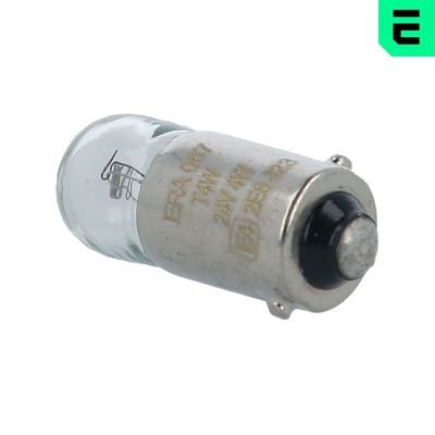 Žárovka ERA E067HD-10C