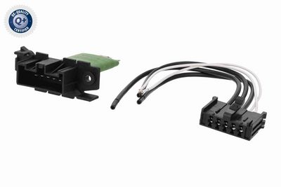 SET REPARATIE SET CABLURI VEMO V40830044 4