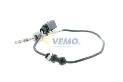 SENSOR ABGASTEMPERATUR VEMO V10720020 38