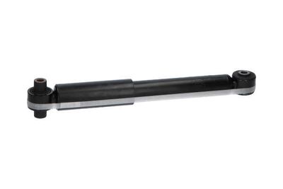 AMORTIZOR Kavo Parts SSA10142 21