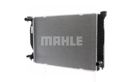 RADIATOR RACIRE MOTOR MAHLE CR1420000S 15