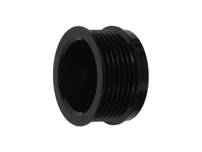 Skriemulys, kintamosios srovės generatorius