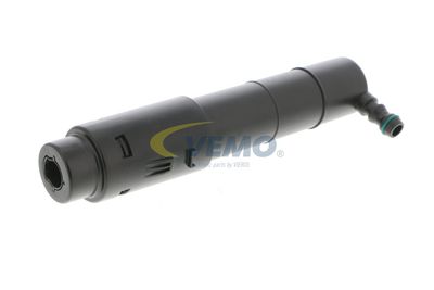 WASCHWASSERDüSE SCHEINWERFERREINIGUNG VEMO V45080006 54