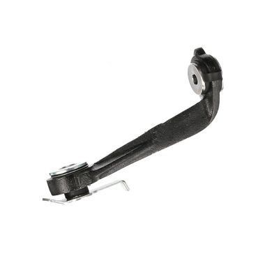 HALTER MOTORAUFHäNGUNG GATES ETM1185 60