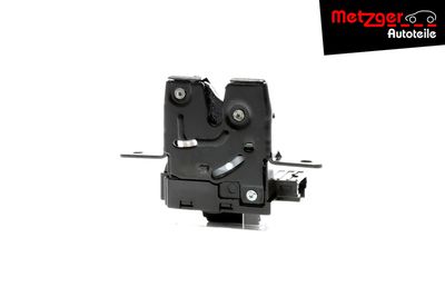 INCUIETOARE HAION METZGER AUTOTEILE 2310543 5