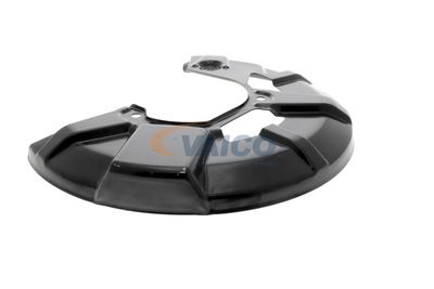 SPRITZBLECH BREMSSCHEIBE VAICO V105023 27