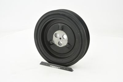 FULIE CUREA ARBORE COTIT FEBEST FDDSTT9TD 6