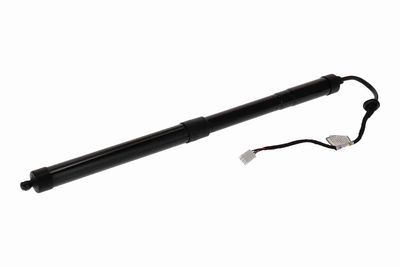 MOTOR ELECTRIC HAION ACKOJA A70550015 7