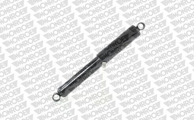 Amortizators MONROE D8950