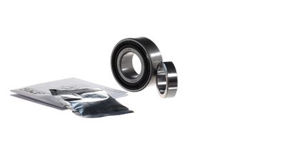 RADLAGERSATZ SKF VKBA9067CL 7