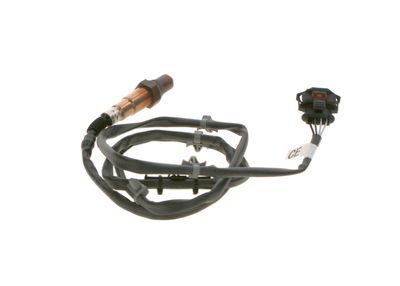 SONDA LAMBDA BOSCH 0258006588 19